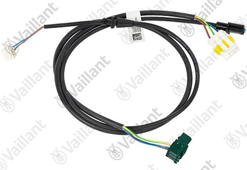 VAILLANT-Kabel-VSC-126-196-C-140-150-R3-u-w-Vaillant-Nr-0010032771 gallery number 1